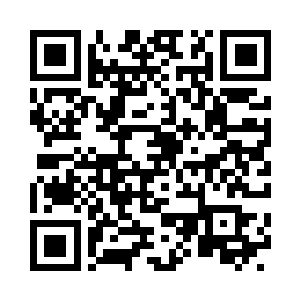 缓缓地向着两人的头顶飘来也是压来二维码生成