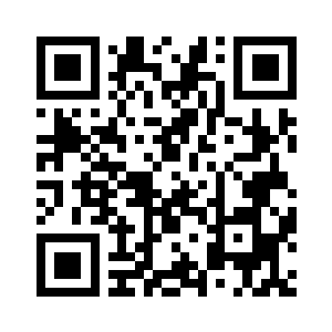 缓缓地融进了经脉内二维码生成