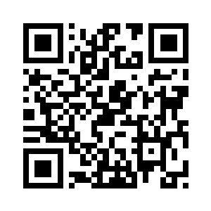 缓缓将手中的长剑举了起来二维码生成