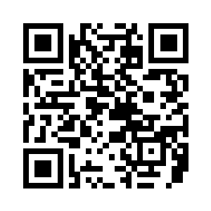 缓缓抚上她手指上那昂贵的钻戒二维码生成