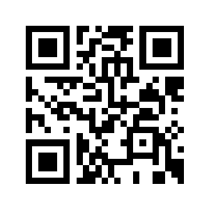 缓缓抽出另一枝箭二维码生成