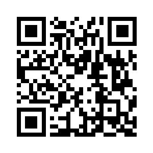 缓缓描摹着姜荏兮的轮廓二维码生成