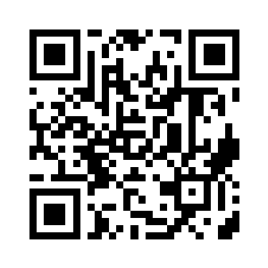 缓缓朝着她们的脚上收去二维码生成