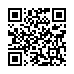 缓缓来到两位妖王身旁二维码生成