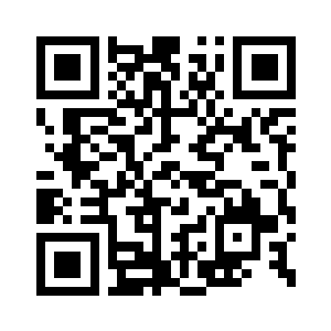 缓缓浮上莫名的笑意二维码生成