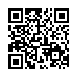 缓缓的从座台上站了起来二维码生成