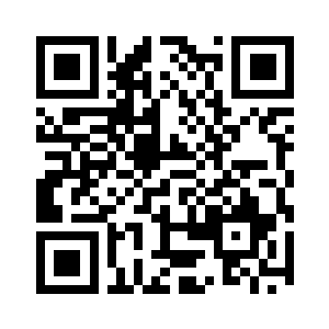 缓缓的使自己变得平静下来二维码生成