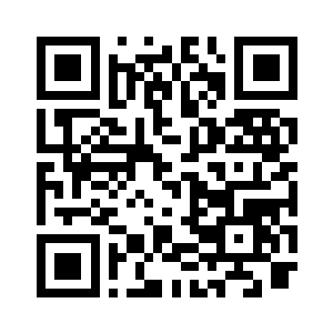 缓缓的向着山口位置靠了过去二维码生成
