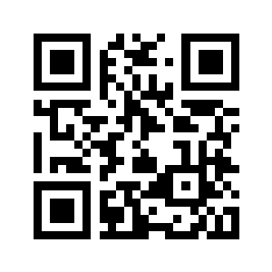 缓缓的吹动了口哨二维码生成