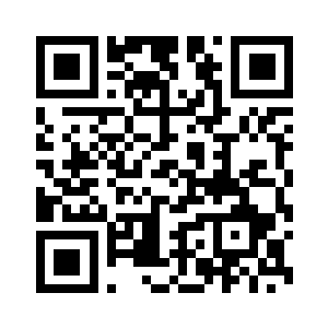 缓缓的收回了轻风剑二维码生成