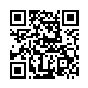 缓缓的朝着前方这片寒雾接近二维码生成