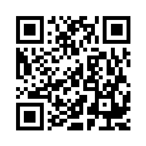 缓缓的走到叶莫的面前二维码生成