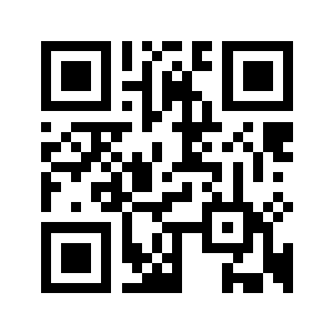 缓缓缠绕指尖二维码生成