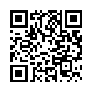 缓缓转过那颗硕大头颅二维码生成