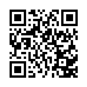 缓缓驶离了将军堂的村部二维码生成