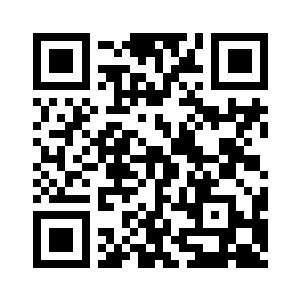 缓过神来的iu感觉荒唐又好笑二维码生成