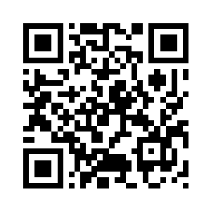 缔造出更为厉害的不朽神性二维码生成