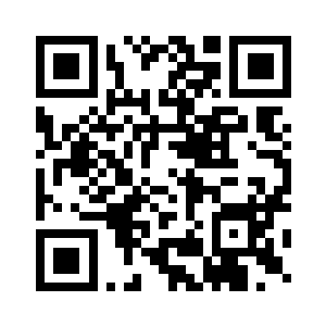 缕缕原力随着声音扩散二维码生成