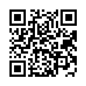 编号就是他们的名字二维码生成