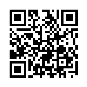 缘何王娘子会如此冤枉妾身二维码生成