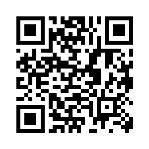 缝合好一只脚的血管和伤口后二维码生成