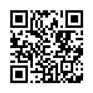 缠住了一个墙壁上的凸起二维码生成