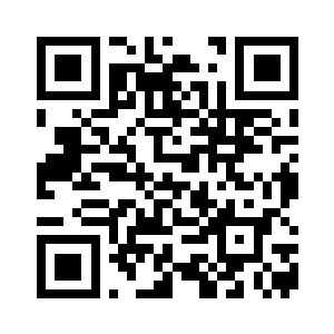 缠在身体上的藤蔓不但松开二维码生成