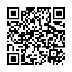 缠着厚厚绷带的手在我面前晃了一下二维码生成