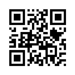 缠绕和毒素二维码生成