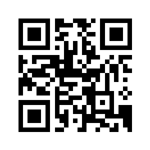 缠绕在了钢管上二维码生成