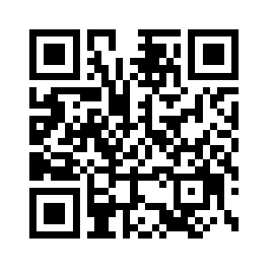 缠绕在太古的火焰精灵二维码生成