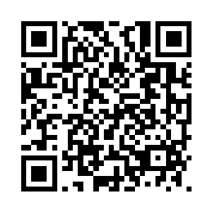 缠绕在白云中脖颈处那黑色长绳即刻被弹开二维码生成