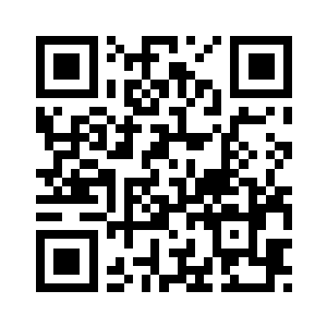 缠绕着那绿色的气焰二维码生成