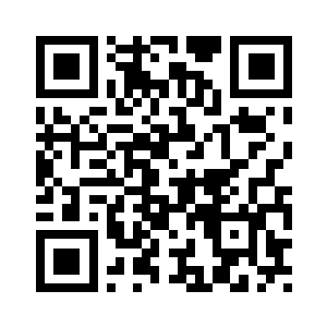 缤桃吩咐门外的内侍二维码生成