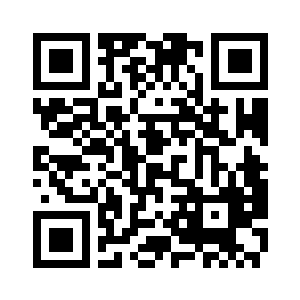 缩回到舱里面去换上一身干衣服二维码生成