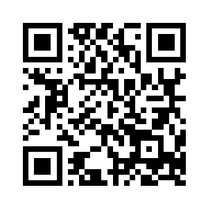 缩地术加上逍遥行逃了好一会二维码生成