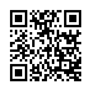 缩地踏云的神通会变得名副其实二维码生成