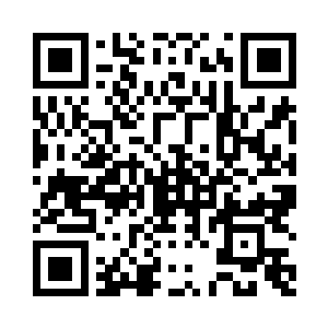 缪指挥和曾千户他们足足三千联军二维码生成