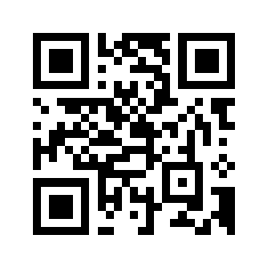 缱绻在梓箐怀里二维码生成