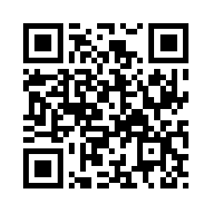 缴获了多少可用海船二维码生成