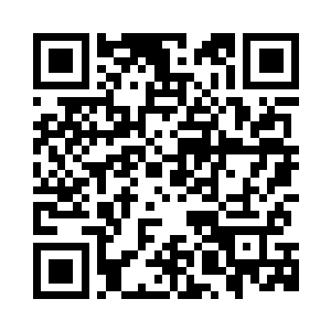 缴获的海船便请萧军师给各营分派二维码生成