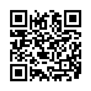 缴获的破法弓也是原封不动归还二维码生成