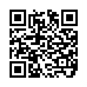 缺乏河流之地再是平坦也是旱地二维码生成