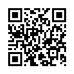 缺乏相对统一的政治思想二维码生成