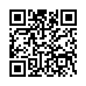 缺什么就可以拿什么二维码生成