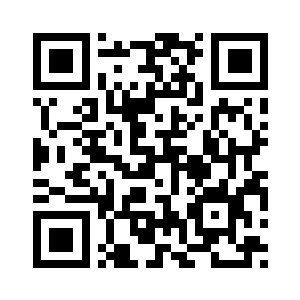 缺少一条沟通的路而已二维码生成