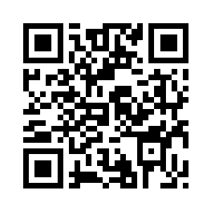 缺少的不过是一颗火星而已二维码生成