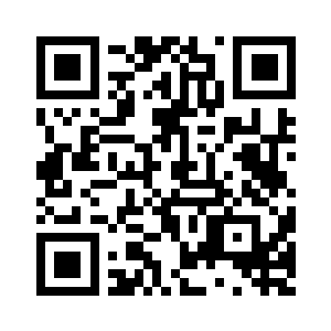 缺损任何一个都是莫大的损失二维码生成