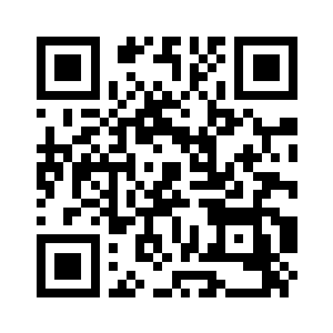 网上日记在社会上造成极大影响二维码生成