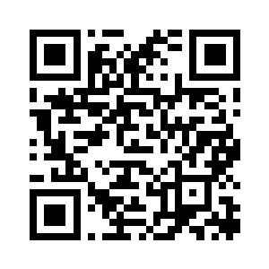 网友们纷纷不舍的道别二维码生成